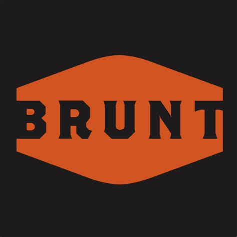 BRUNT Workwear | North Reading MA