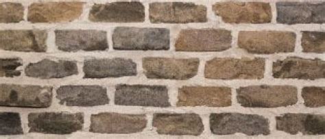 Utah Brick, Stone, and Paver Supplier | Beehive Brick