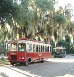 Mount Dora, Florida / One of the Great Towns of America