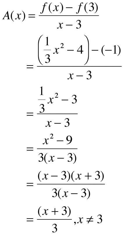 College Algebra Problems With Answers - Sara Battle's Math Worksheets