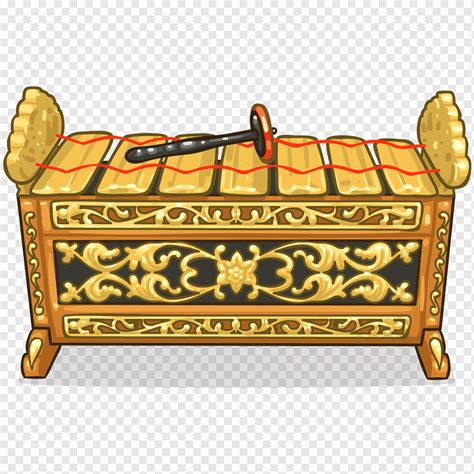 Gamelan Music Balinese people Art Gambang, wayang, furniture, rectangle, drum png | PNGWing