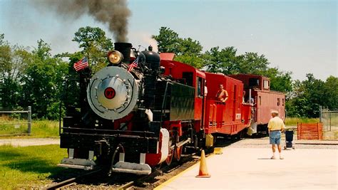 Steam Returns to the Southeastern Railway Museum – Southeastern Railway ...