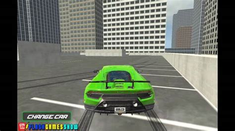 Real City Driving 2 Walkthrough | Watch Now - Y8.com