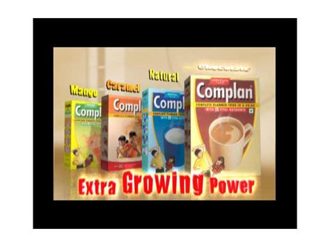 Complan Health Drink - Complan Height Drink Latest Price, Dealers & Retailers in India