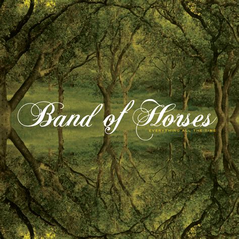 Band of Horses – The Funeral Lyrics | Genius Lyrics