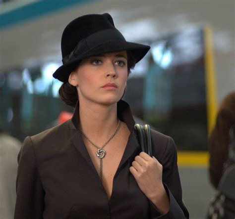 Eva Green (Casino Royale - 2006) | Eva green, Eva green casino royale ...