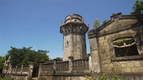 149 Lighthouse Palau Stock Photos - Free & Royalty-Free Stock Photos ...