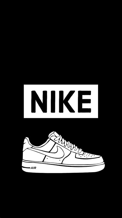 1920x1080px, 1080P free download | Nike Shoe, logo, HD phone wallpaper ...