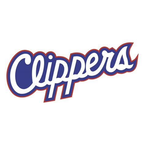 Los Angeles Clippers – Logos Download