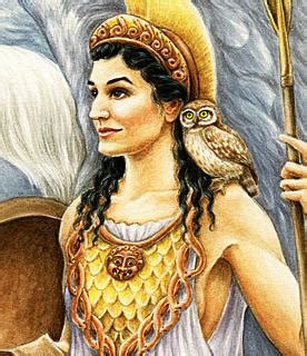 The Role of Women in Homer’s The Odyssey | SchoolWorkHelper