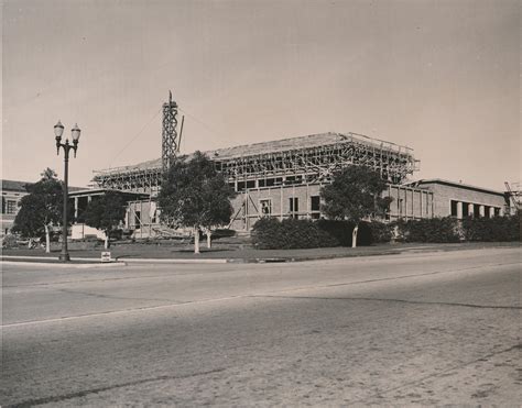 Home - UCLA School of Law History Archive - LibGuides at UCLA School of Law - Hugh & Hazel ...