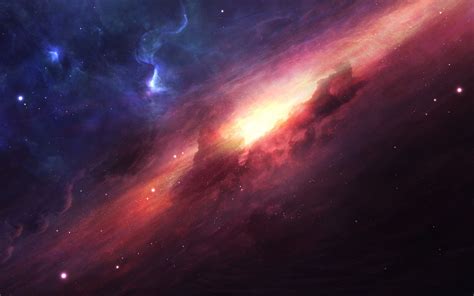 4K Universe Wallpapers on WallpaperDog