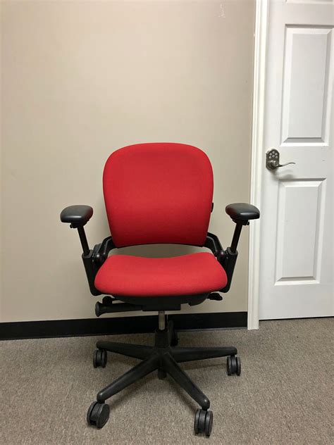 Steelcase Leap Office Chairs for sale in London, Ontario | Facebook Marketplace