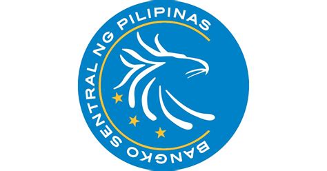 Bangko Sentral ng Pilipinas: Philippines continues to defy global trend ...