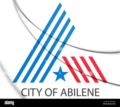 Abilene, texas hi-res stock photography and images - Alamy