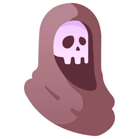 Nose,Illustration,Fictional character,Animation,Ghost,Clip art,Skull ...