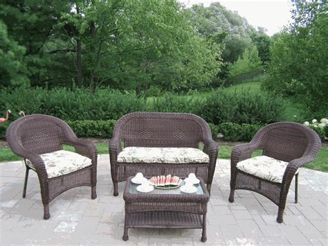 Big Lots Patio Furniture Clearance – Idalias Salon