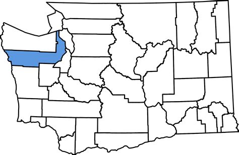 How Healthy Is Jefferson County, Washington? | US News Healthiest ...