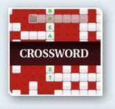 Crossword Aarp Easy