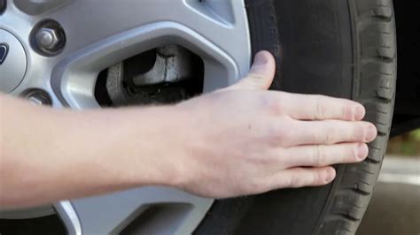 How to check for aging tires | Canadian Tire