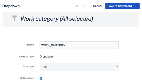 Query Jira custom fields | Atlassian Analytics | Atlassian Documentation