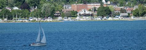 Home » Onondaga County Parks