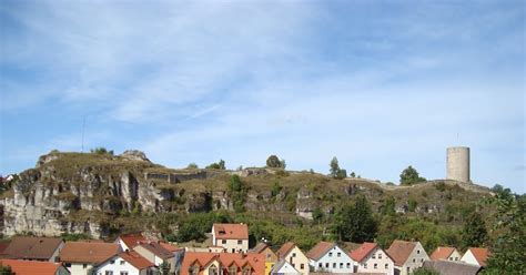 Blogging is My Hobby: Looking at The Beautiful Sky in Hohenfels, Bavaria