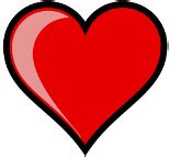 ♥💕😘 Text Heart Symbol copy paste (love emoji)