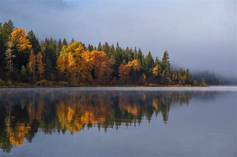 Peaceful easy feeling Photograph by Lynn Hopwood | Fine Art America