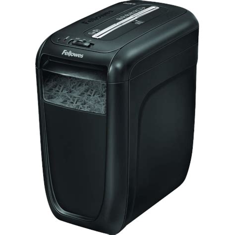 Best Paper Shredders Under $100 [2021 Choice] at WoWPencils