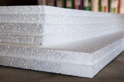 Best Glue for Styrofoam - An In-Depth Review of Top Polystyrene Adhesives