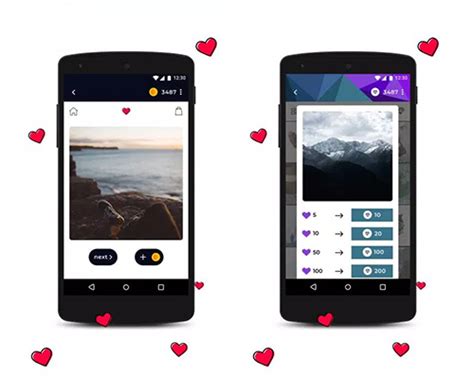 10 Best Instagram Likes Apps to Get Likes on Instagram in 2023