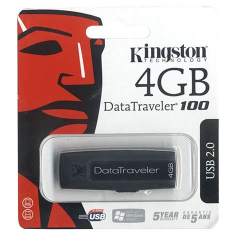 100 gb flash drives – usb flash drive – Dewsp