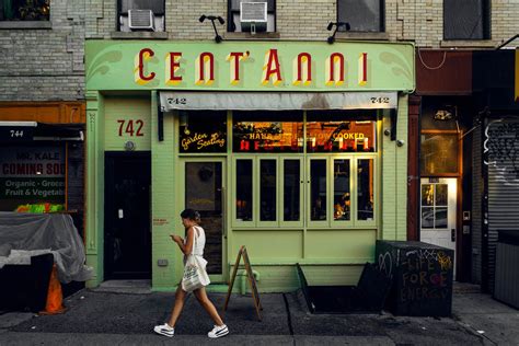 16 Best Restaurants in Crown Heights (Foodie's Guide) - Your Brooklyn Guide