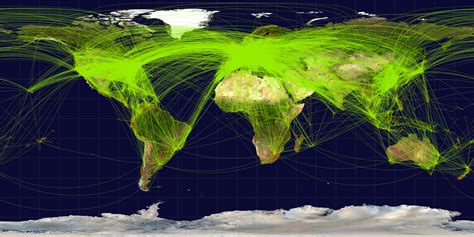 File:World-airline-routemap-2009.png - Wikimedia Commons