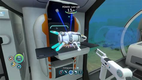 Top 10 Subnautica Gameplay Features That Make It Fun | Gamers Decide