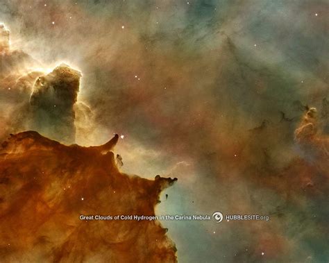 Carina Nebula HD wallpaper | Pxfuel