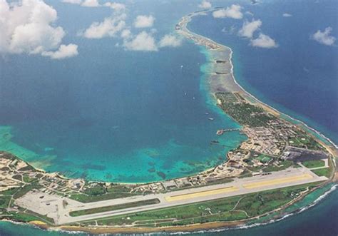 Covid at Kwajalein Army base sparks Majuro worry, protocol changes ...