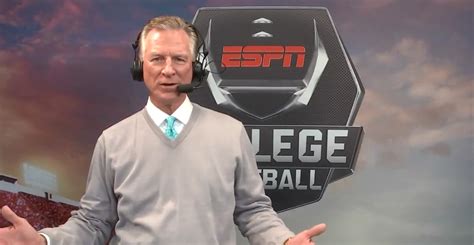 LISTEN: Tommy Tuberville says Tennessee situation makes him 'embarrassed to be part of college ...