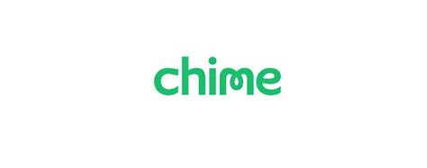 Everything You Need to Know About Banking With Chime - Due