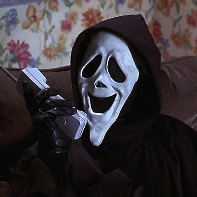 Pin de mv em vzcv | Imagens de terror, Filmes clássicos de terror, Personagens de terror