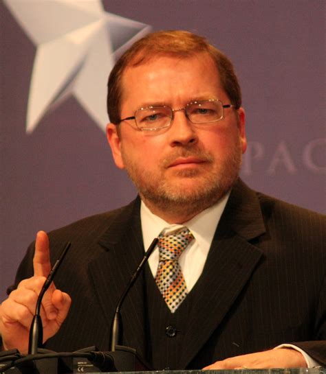 File:Grover Norquist by Gage Skidmore.jpg - Wikipedia, the free encyclopedia