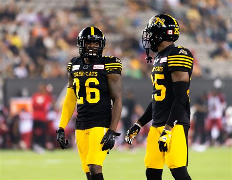 Hamilton Tiger Cats Depth Chart | matthewmcewen