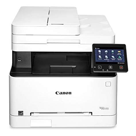 Best LED Printer 2023