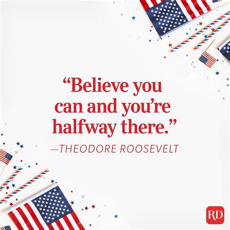 50 Inspiring Presidential Quotes — The Best President's Day Quotes 2024