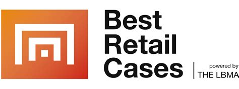 ATOSS Software AG – Best Retail Cases