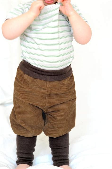 knickerbocker pants | clothes for my wee one | Pinterest