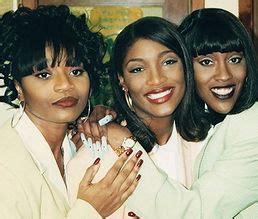 SWV pictures and photos