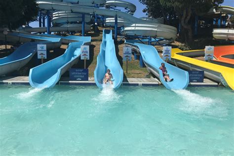 Big Splash Water Park: know before you go - Vancouver Is Awesome