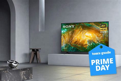 Best Buy Black Friday 4k Tv Deals | semashow.com